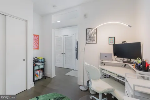 $415,000 | 1500 Pennsylvania Ave. Southeast, Unit 210, Washington, DC 20003