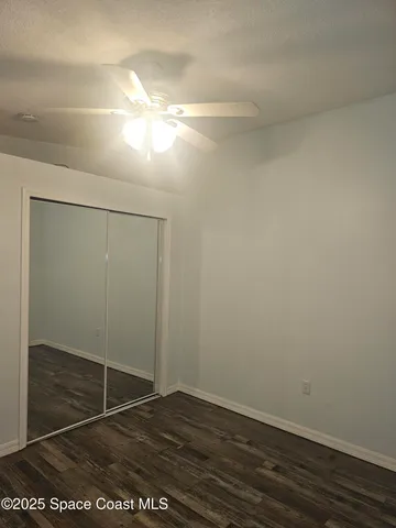 $1,425 | 119 Roosevelt Avenue, Unit 119B, Cocoa Beach, FL 32931