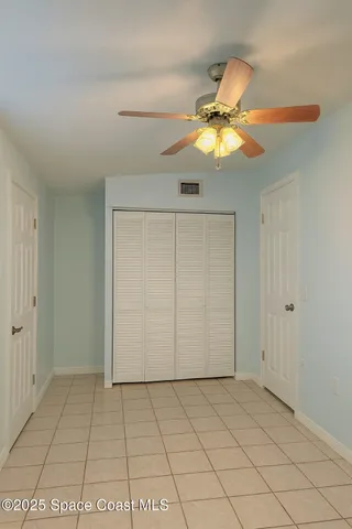 $1,425 | 119 Roosevelt Avenue, Unit 119B, Cocoa Beach, FL 32931