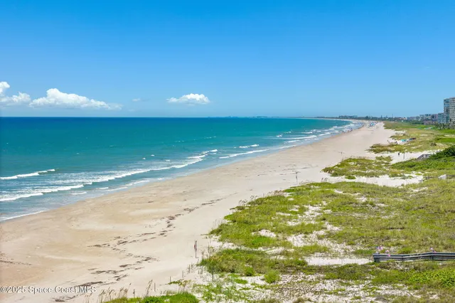 $1,425 | 119 Roosevelt Avenue, Unit 119B, Cocoa Beach, FL 32931