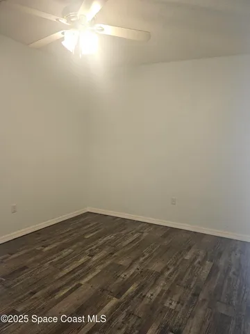 $1,425 | 119 Roosevelt Avenue, Unit 119B, Cocoa Beach, FL 32931