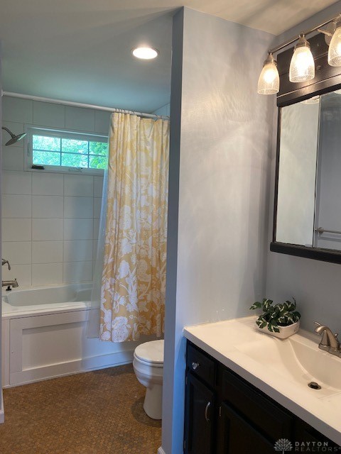 3025 Fenner Road Troy, OH 45373 - Photo 24 of 55 Gallery Image 24