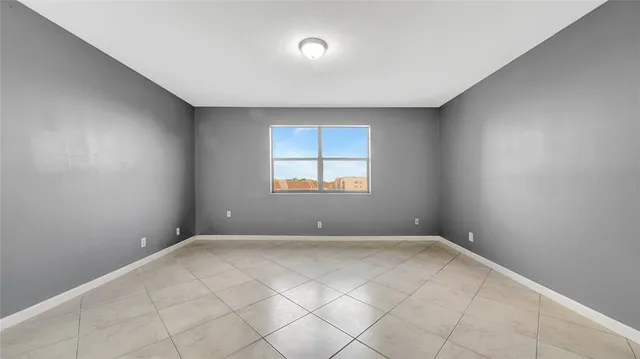 a bathroom with a sink toilet a mirror and shower