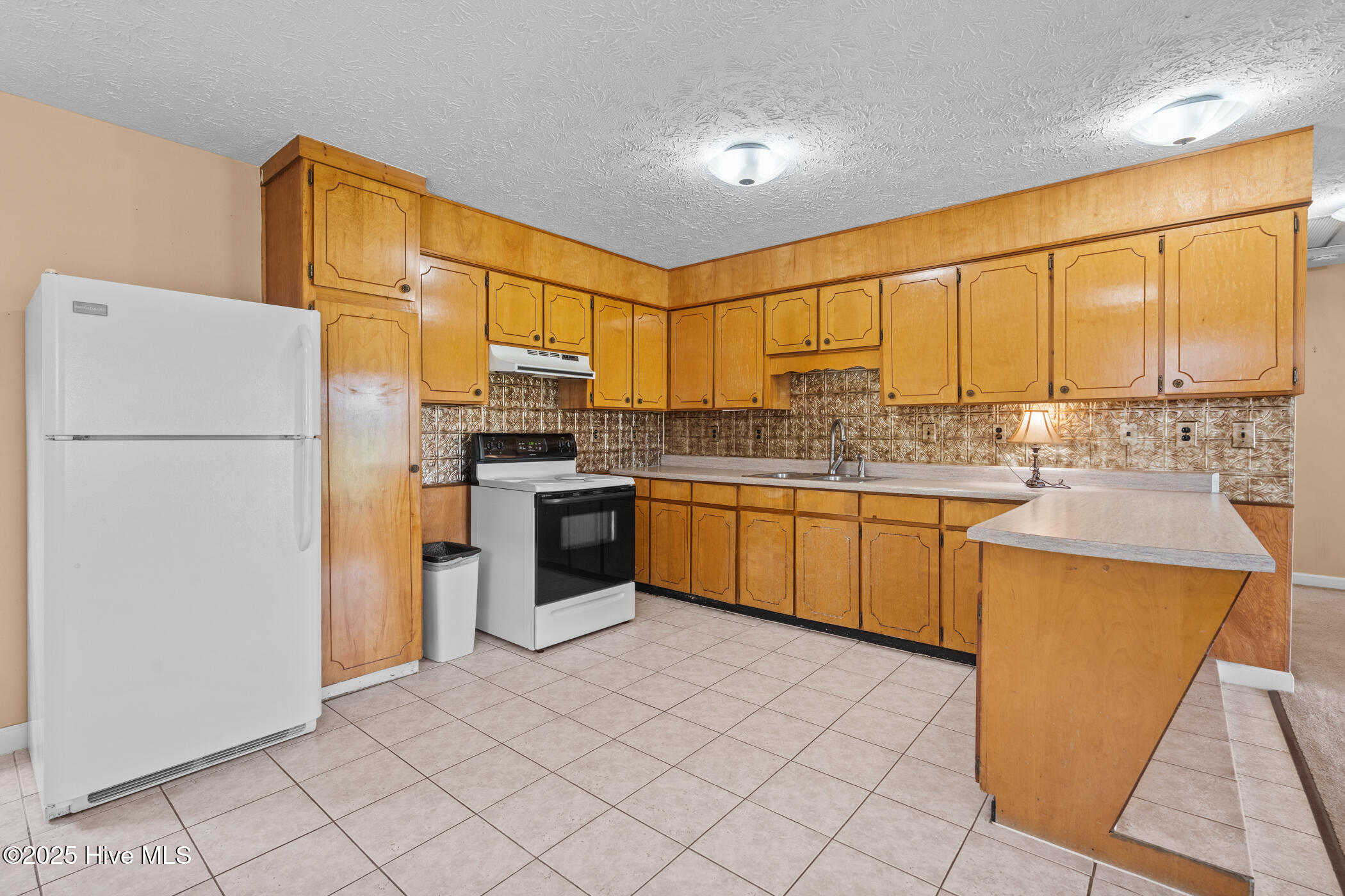 992 Airport Road Rockingham, NC 28379 - Photo 11 of 22 A7401256