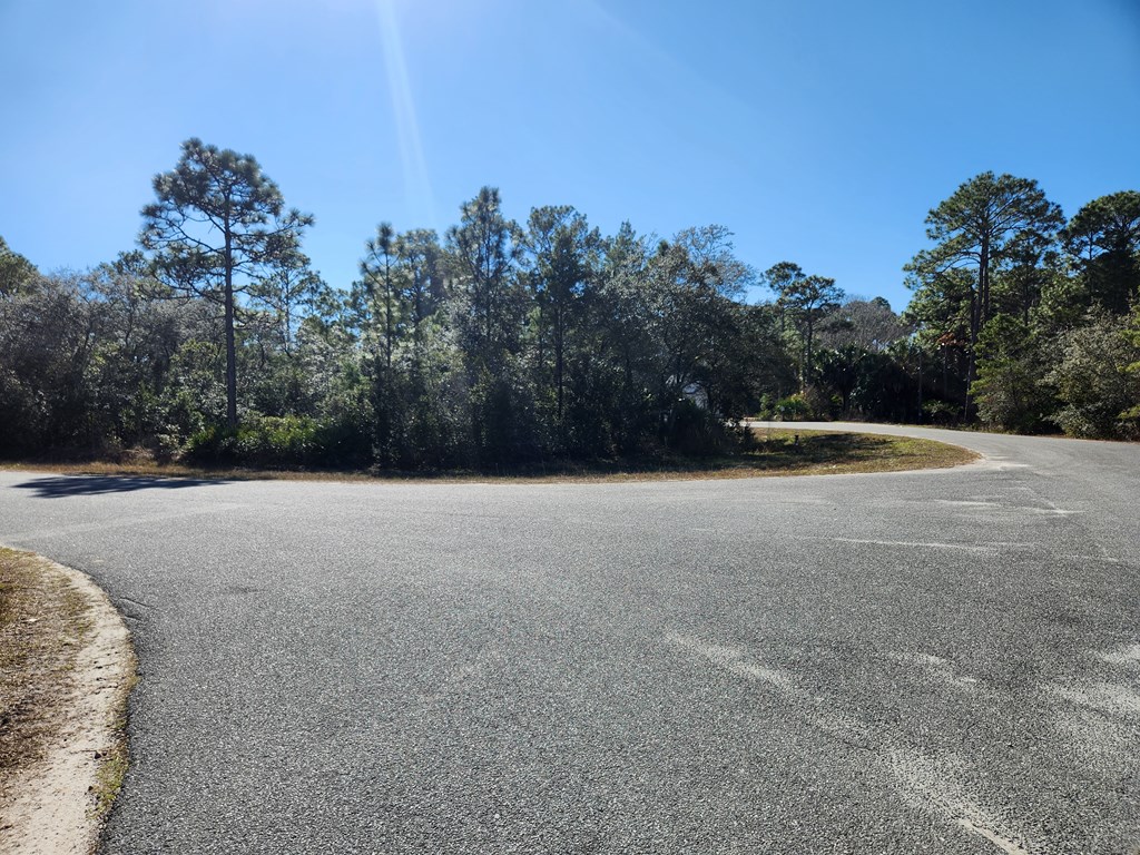 170 Ridgecrest Parkway Eastpoint, FL 32328 - Photo 3 of 9 Gallery Image 3
