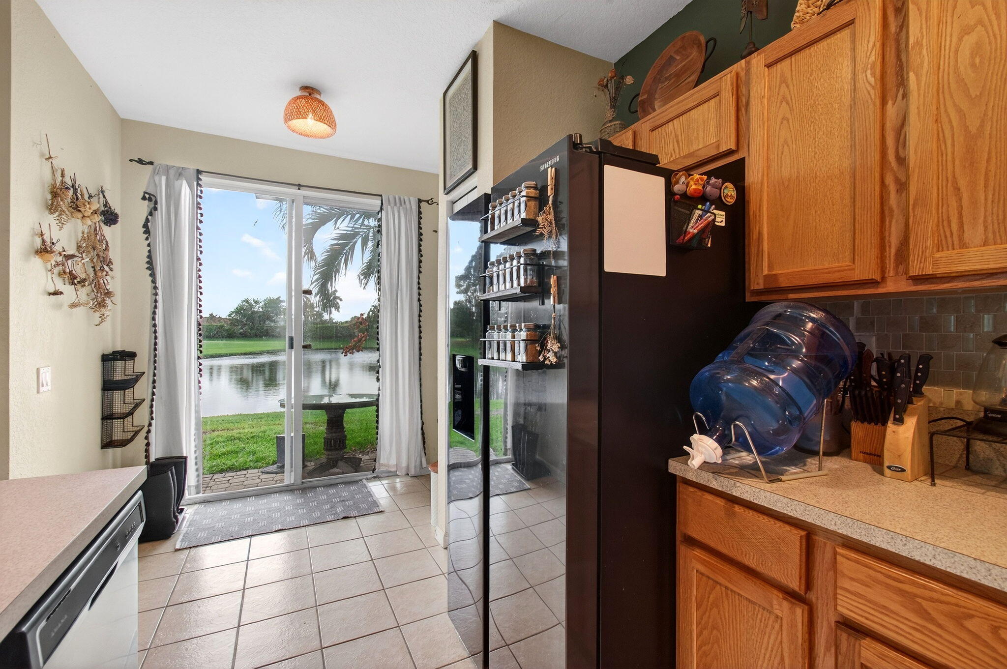 3167 Laurel Ridge Circle Riviera Beach, FL 33404 - Photo 26 of 94 33-web-or-mls-DSC_3333