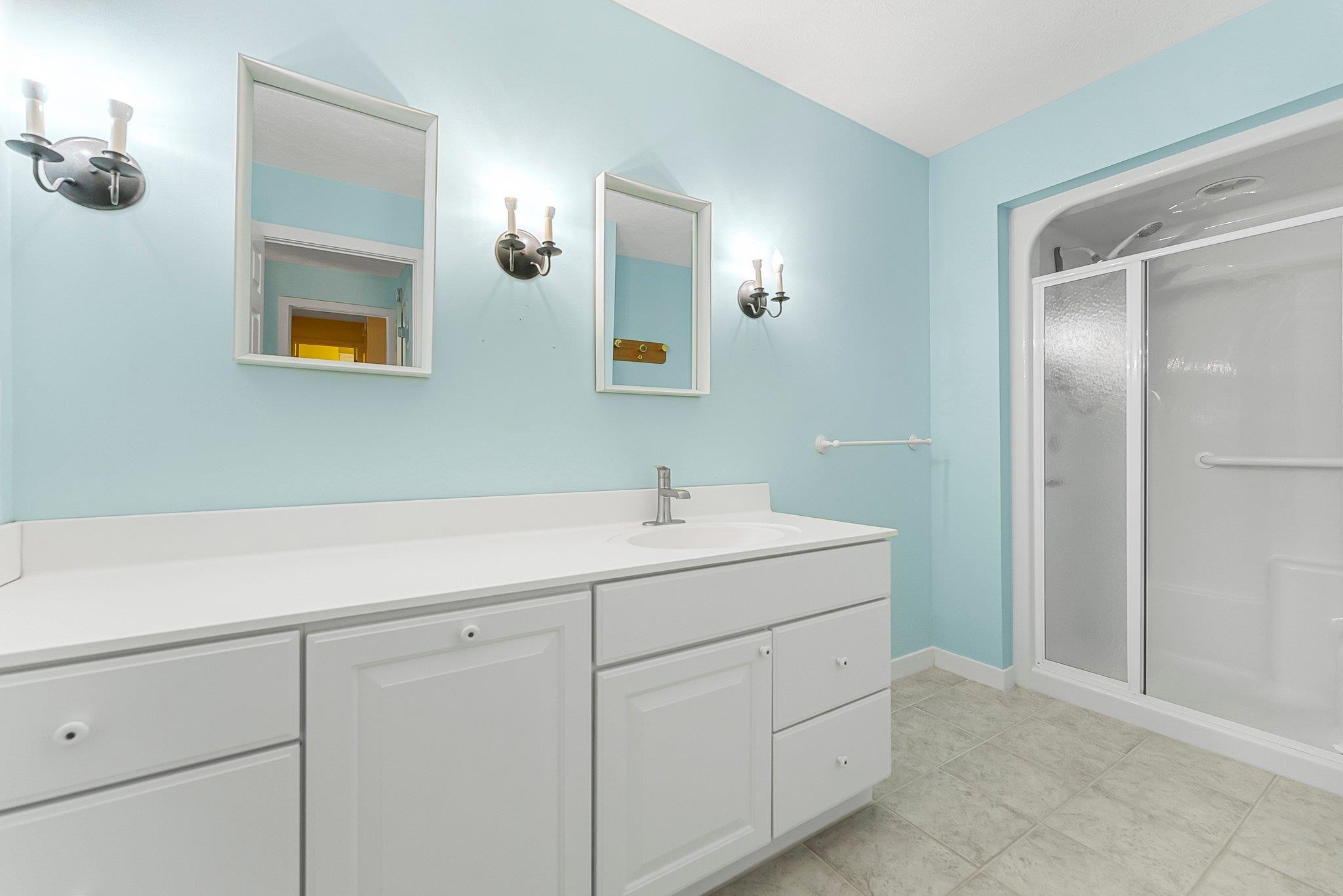 6515 Mission Ridge Traverse City, MI 49686 - Photo 41 of 77