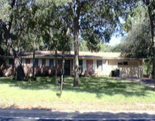 3108 Clawson Road Austin, TX 78704 - Photo 1 of 1 Gallery Image 1