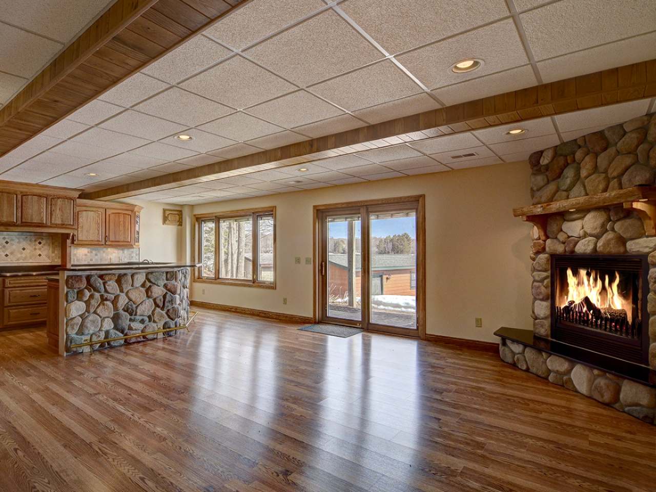 3044 Wausau Road Rhinelander, WI 54501 - Photo 15 of 25 Gallery Image 15