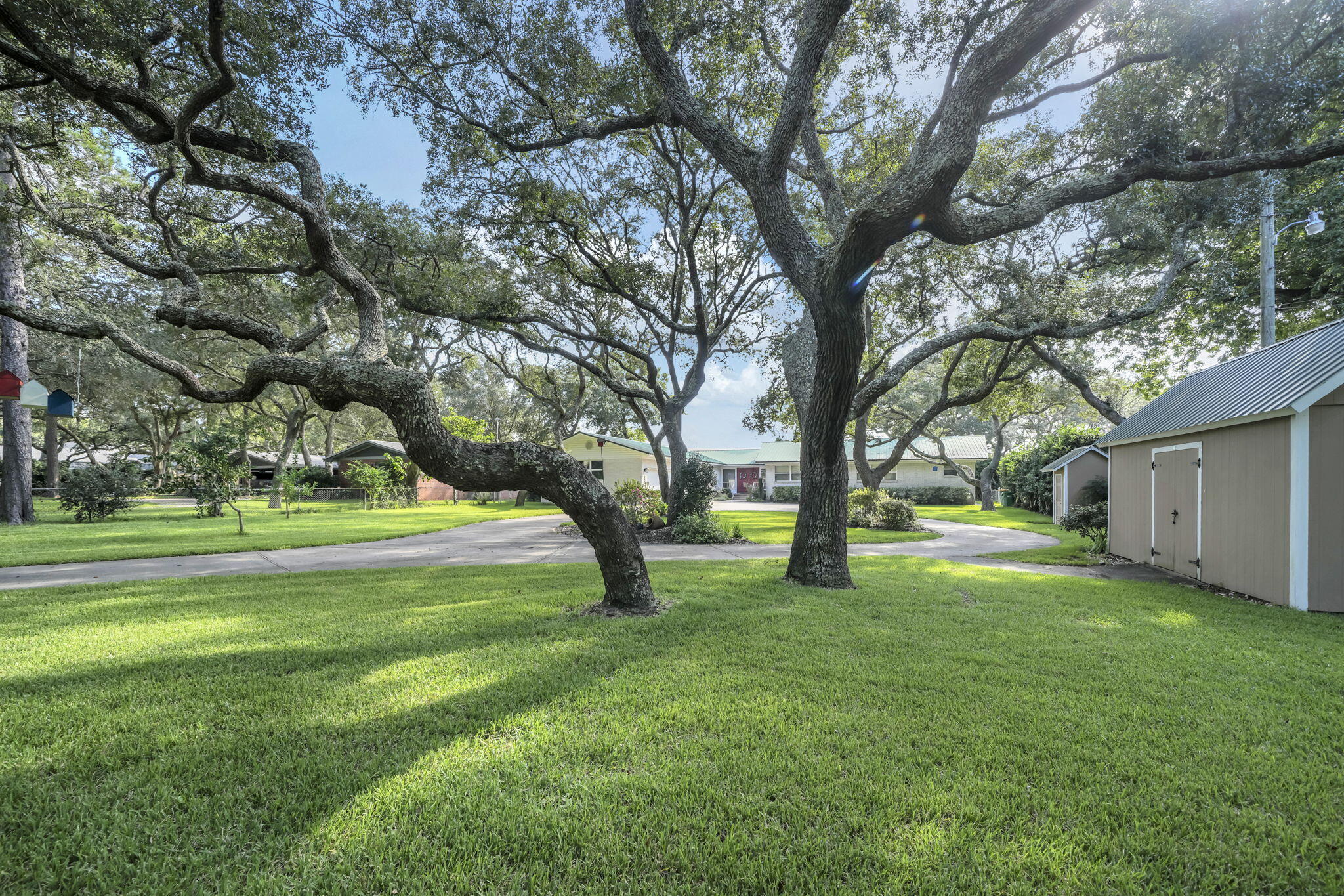 45 Poquito Road Shalimar, FL 32579 - Photo 5 of 61 6-web-or-mls-DSC01271