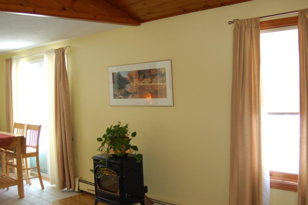 139 New Dam Road Sanford, ME 04073 - Photo 10 of 31 Photo