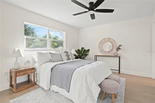 $362,000 | 1201 Bear Lake Road, Apopka, FL 32703