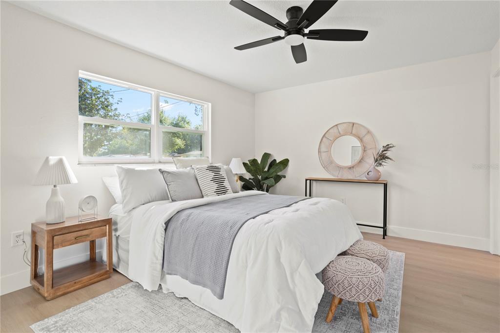 1201 Bear Lake Road Apopka, FL 32703 - Photo 11 of 27