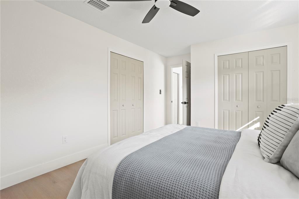 1201 Bear Lake Road Apopka, FL 32703 - Photo 12 of 27