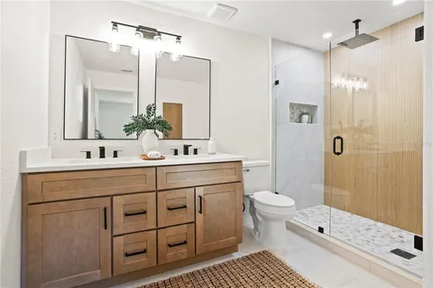 $362,000 | 1201 Bear Lake Road, Apopka, FL 32703