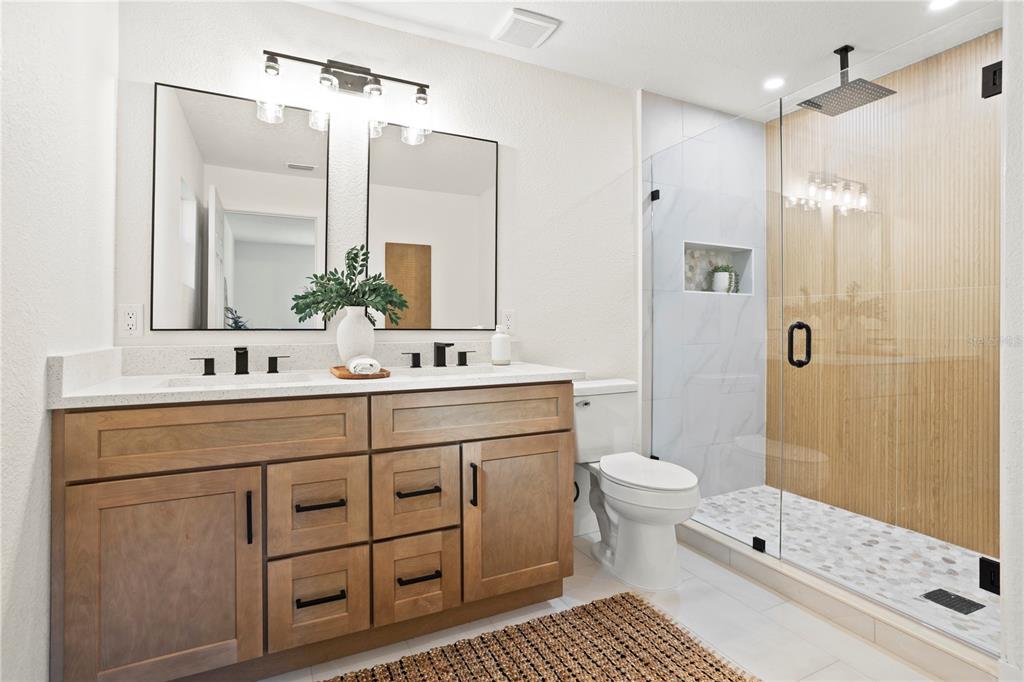 1201 Bear Lake Road Apopka, FL 32703 - Photo 13 of 27