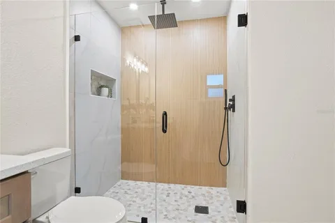 $362,000 | 1201 Bear Lake Road, Apopka, FL 32703