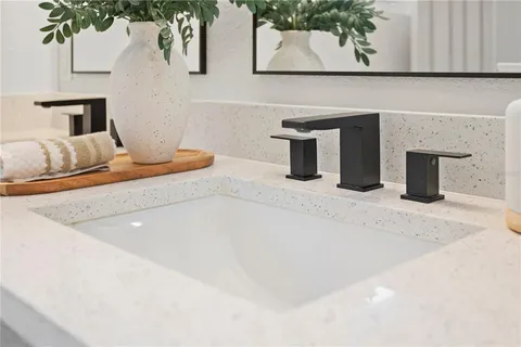 $362,000 | 1201 Bear Lake Road, Apopka, FL 32703