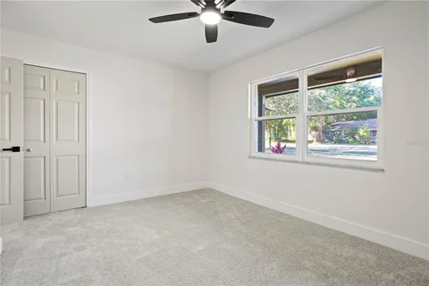 $362,000 | 1201 Bear Lake Road, Apopka, FL 32703