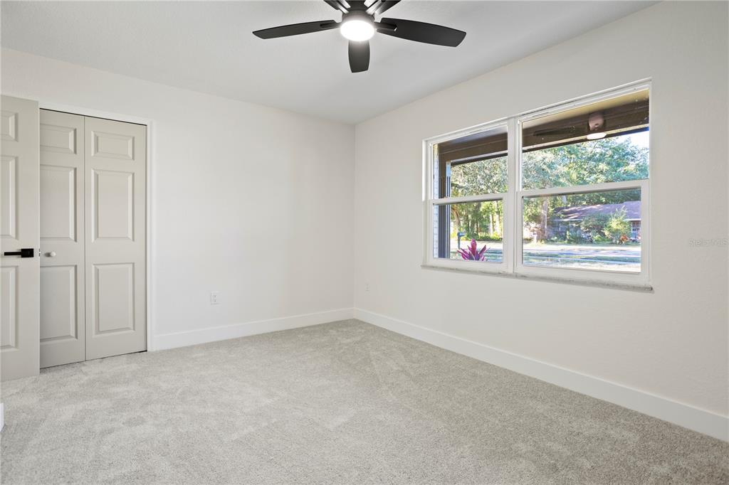 1201 Bear Lake Road Apopka, FL 32703 - Photo 16 of 27