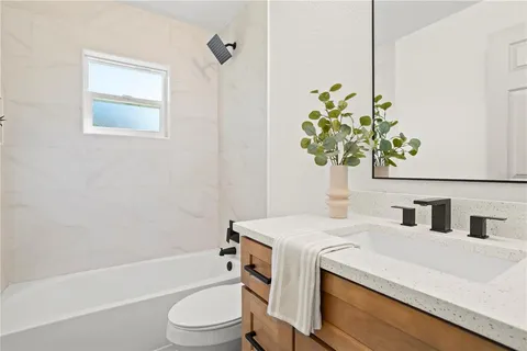 $362,000 | 1201 Bear Lake Road, Apopka, FL 32703