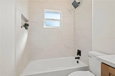 $362,000 | 1201 Bear Lake Road, Apopka, FL 32703