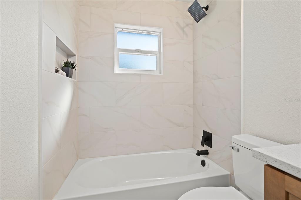 1201 Bear Lake Road Apopka, FL 32703 - Photo 18 of 27