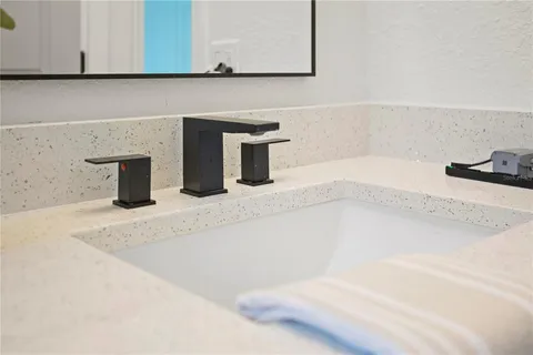 $362,000 | 1201 Bear Lake Road, Apopka, FL 32703