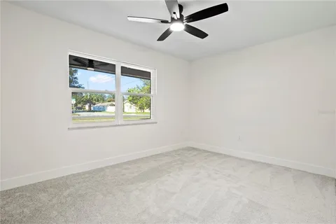 $362,000 | 1201 Bear Lake Road, Apopka, FL 32703