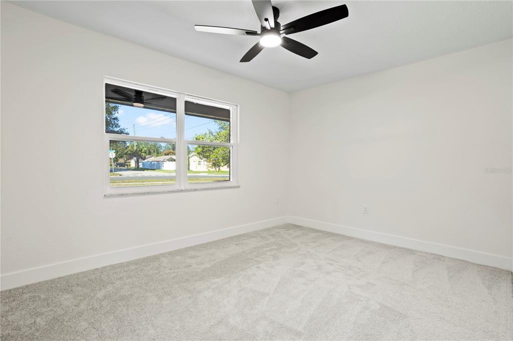 1201 Bear Lake Road Apopka, FL 32703 - Photo 20 of 27