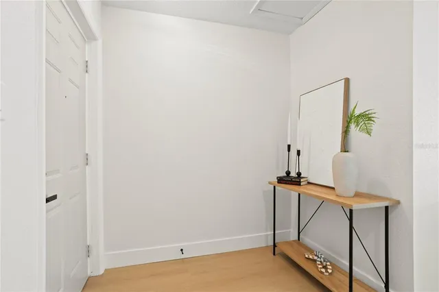 $362,000 | 1201 Bear Lake Road, Apopka, FL 32703