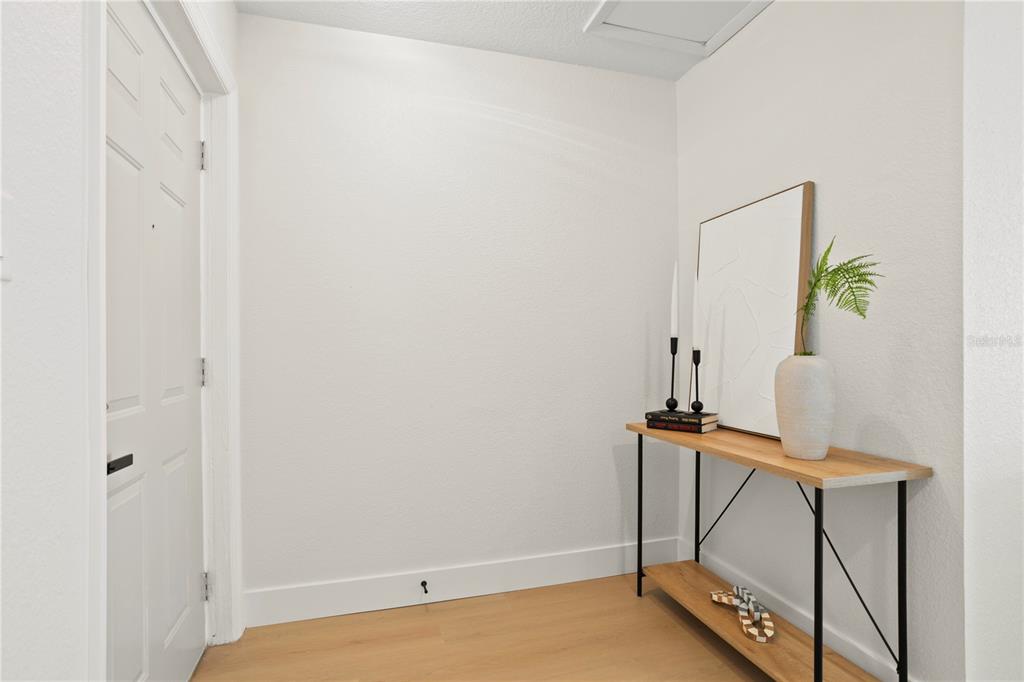 1201 Bear Lake Road Apopka, FL 32703 - Photo 2 of 27