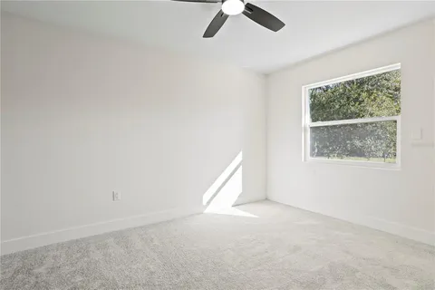 $362,000 | 1201 Bear Lake Road, Apopka, FL 32703