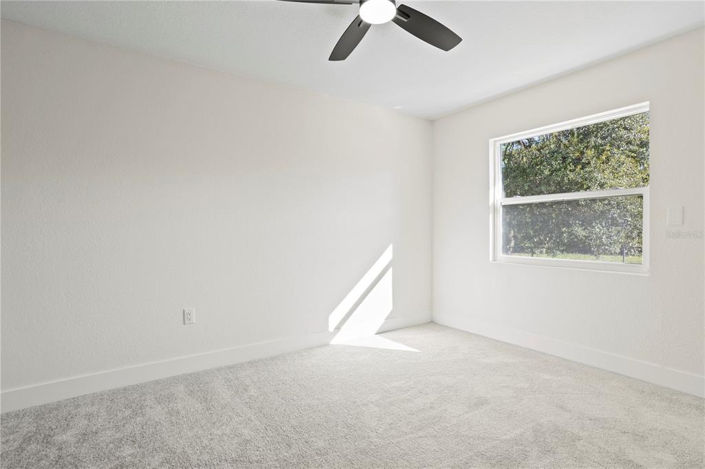 1201 Bear Lake Road Apopka, FL 32703 - Photo 21 of 27