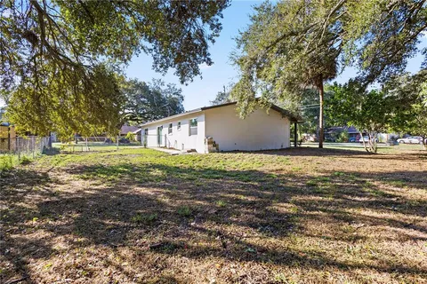 $362,000 | 1201 Bear Lake Road, Apopka, FL 32703