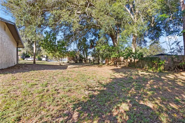 $362,000 | 1201 Bear Lake Road, Apopka, FL 32703