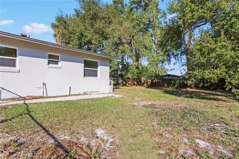 $362,000 | 1201 Bear Lake Road, Apopka, FL 32703