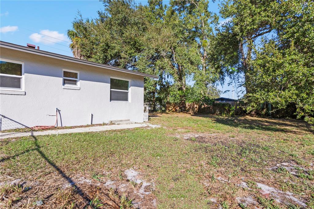 1201 Bear Lake Road Apopka, FL 32703 - Photo 24 of 27