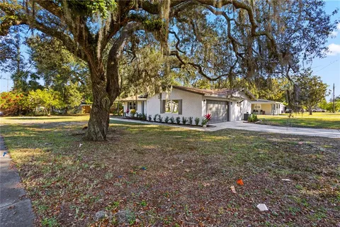 $362,000 | 1201 Bear Lake Road, Apopka, FL 32703