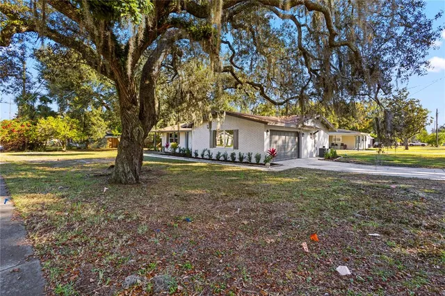$362,000 | 1201 Bear Lake Road, Apopka, FL 32703