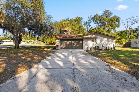 $362,000 | 1201 Bear Lake Road, Apopka, FL 32703