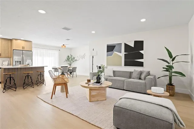 $362,000 | 1201 Bear Lake Road, Apopka, FL 32703