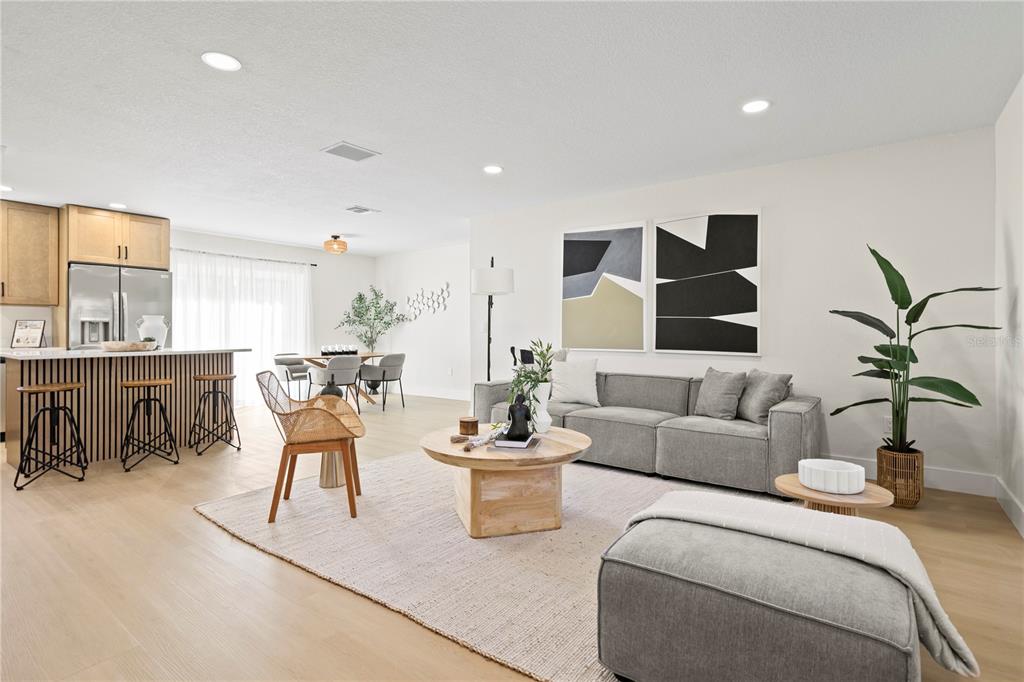 1201 Bear Lake Road Apopka, FL 32703 - Photo 3 of 27