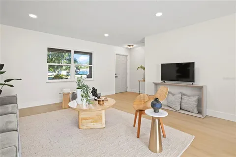 $362,000 | 1201 Bear Lake Road, Apopka, FL 32703