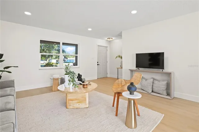 $362,000 | 1201 Bear Lake Road, Apopka, FL 32703