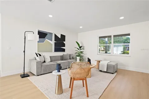 $362,000 | 1201 Bear Lake Road, Apopka, FL 32703