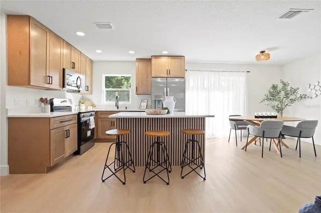 $362,000 | 1201 Bear Lake Road, Apopka, FL 32703