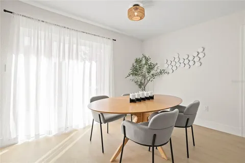 $362,000 | 1201 Bear Lake Road, Apopka, FL 32703