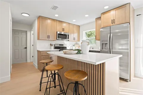 $362,000 | 1201 Bear Lake Road, Apopka, FL 32703