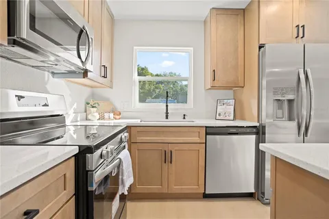 $362,000 | 1201 Bear Lake Road, Apopka, FL 32703